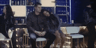 Tired Kim Kardashian GIF by Saturday Night Live