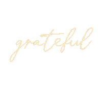 Happy Fall Sticker