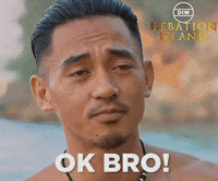 De Mol Corona GIF by De Ideale Wereld