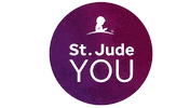 Sticker by St Jude