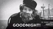 Kate Mckinnon Snl GIF by Saturday Night Live