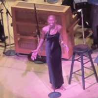 Fingers Big Hands GIF by Respective