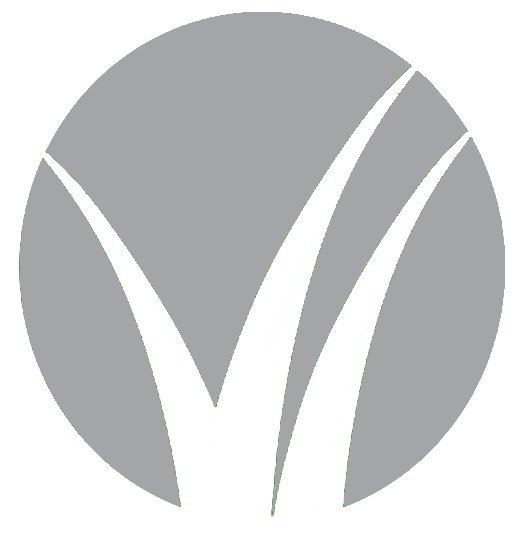 BHGREAlliance giphyupload Sticker