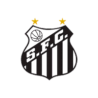 Pf Pf2020 Sticker by Federação Paulista de Futebol