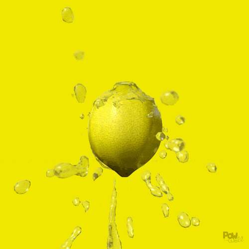 citrus GIF