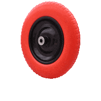 Bellota_Tools llanta bellota bellotaherramientas bellotatools Sticker