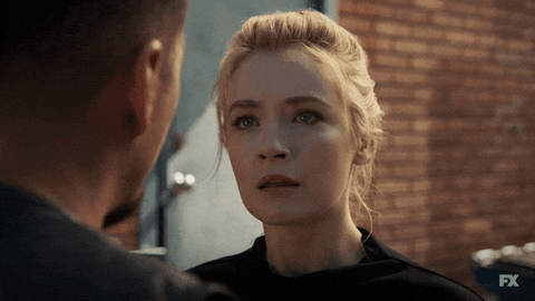 MayansFX giphyupload angry slap fx GIF