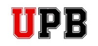 upbmonteria university caribe monteria upb Sticker