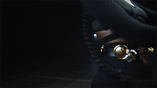 Tonight Show Dancing GIF by The Tonight Show Starring Jimmy Fallon