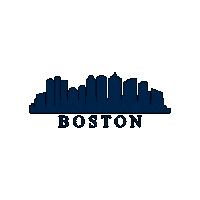 Sothebys Sticker by Unlimited Sotheby's International Realty