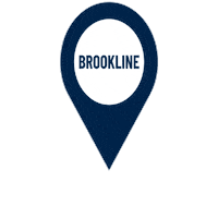 Sothebys Sticker by Unlimited Sotheby's International Realty
