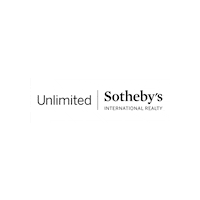 Sothebys Sticker by Unlimited Sotheby's International Realty