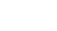 High Vibe Sticker by DESCENTE
