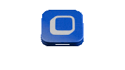 Sticker by easyappco