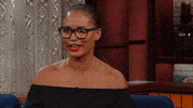 Stephen Colbert What GIF by The Late Show With Stephen Colbert