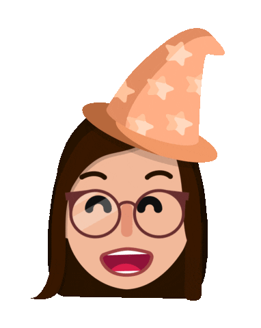 Emoji Sticker by yogomotion