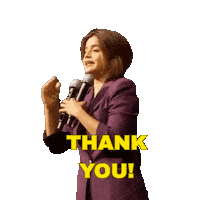 Know Sticker by Suhani Shah