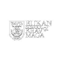 Martial Arts Artes Marciais Sticker by Krav-Maga BUKAN Goiânia
