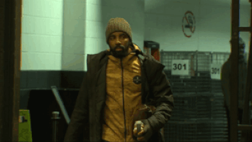 kyrie irving bos GIF by NBA