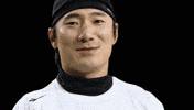 Lg GIF by lgtwinsbaseballclub