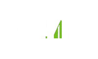 tylermclayrealtygroup white motion tylermclayrealtygroup tylermclay Sticker