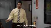 comedy central season 3 episode 19 GIF by Workaholics