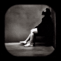 Art Vintage GIF by jorgemariozuleta