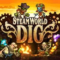 thunderfulgames dorothy rusty thunderful thunderfulgames GIF