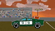 American Football GIF