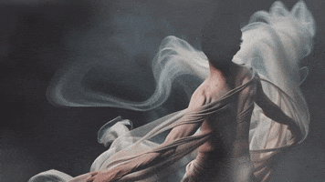 Mere Mortals for SF Ballet