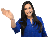 Nuevo Laredo Tamaulipas Sticker by Yahleel Abdala