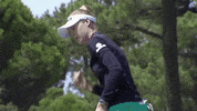 GIF by LPGA