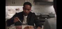 tristenwinger yummy eat delicious sure GIF