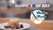 Happy Recipe GIF by Wake Technical Community College
