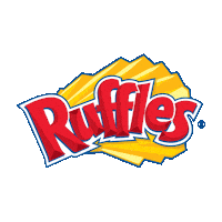 Hungry Futbol Sticker by Ruffles Turkiye