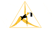 Giulia_Martinelli dancing woman gym yoga GIF