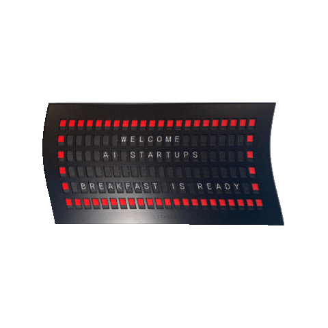 kiez-ai giphygifmaker Sticker