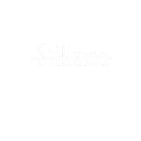 STILLMANmusic music coffee tiger christian Sticker