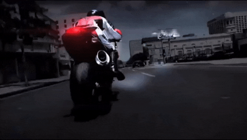 music video GIF