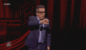 abrir late motiv GIF by Late Motiv de Andreu Buenafuente