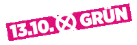 Landtagswahl Sticker by Die Grünen Vorarlberg