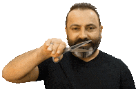 Sticker by Sukru Dudu