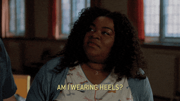 peopleofearthtbs funny aliens tbs people of earth GIF