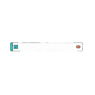 Moxrathore giphyupload Sticker