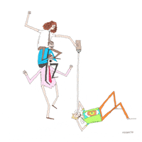 workaholics lol GIF by Animation Domination High-Def