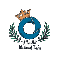 Tales Teambuilding Sticker by atlantbh