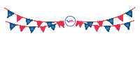 Viaappiaph Sticker by VIA APPIA PHILIPPINES INC.