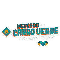 LeonGobierno leon mercado barrio guanajuato Sticker