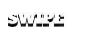 Swipe Up Sticker by Kraftbier0711
