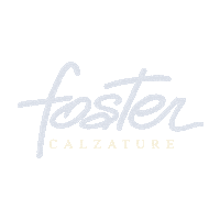 shoes seregno Sticker by Foster